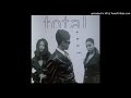 Total Ft. Lil&#39;Kim, Foxy Brown &amp; Da Brat - No One Else (Bad Boy Remix)