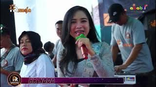 Tuberose Flower by Lusy Raflista on HR NADA, October 17, 2025