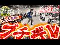 寺井一択の寺やる！ vol.732