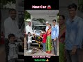New Car 🚘#Shorts#ytshorts#youtubeshorts#trending#viral #hyundai#venue#viral#million #subscribe#love