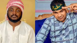 Download Lagu Ni Na Hana Matar G Fresh Tafiya Kano, Amma Tamin Rashin Kunya MP3