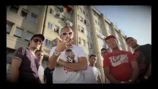 Vito Vendetta Feat Tanke Onesono Italiano Soy Mexicano