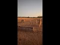Angee1217 Videos 214 Angee1217 Videos 214