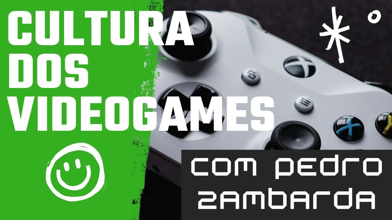 Jogo Lula Play - Dyxel Gaming