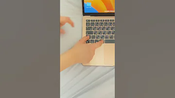 طريقة التقاط الشاشة في الاب توب يوميات Youtube اكسبلور لايك اشتراك يوتيوب تقنية 