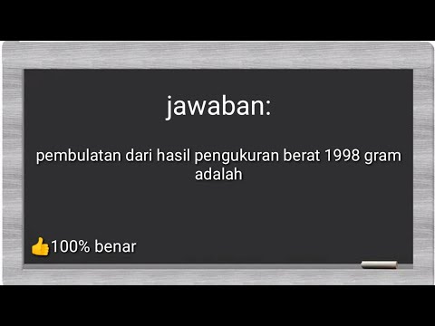 Video: Dari Janggut Hingga Botak, Atau Tentang Desakralisasi Objek Paternal Odipal