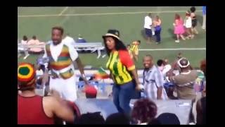 Yehunie Belay -ይሁኔ በላይ  Ethiopian Day  ESFNA Toronto 2016