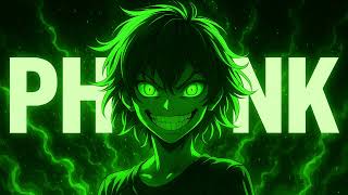 Samba In The Dark New Brazilian Phonkfunk 2025