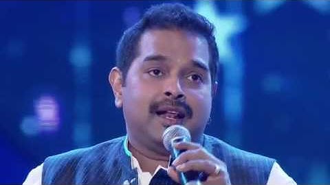 Best Song of Shankar Mahadevan  taare zameen par songs