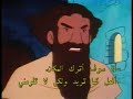 30 زيت و ماء