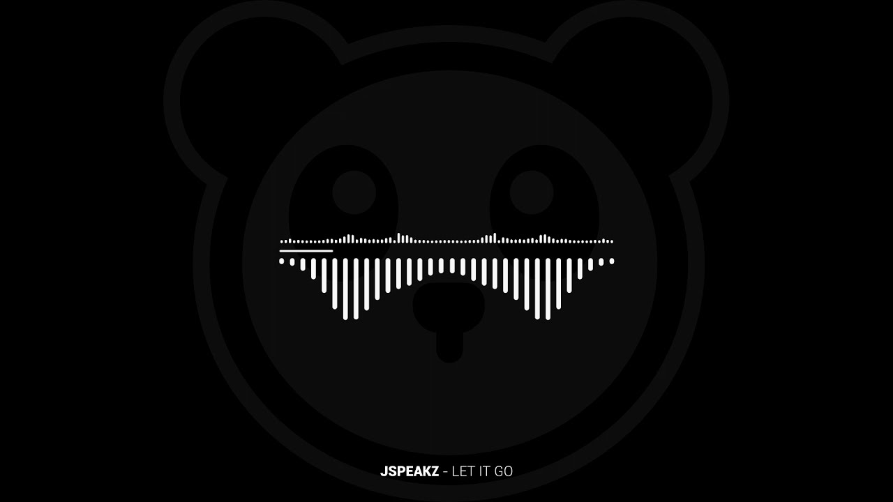 Watch J Speakz - Let It Go (Official Visualiser) | Outlaw World on YouTube Watch J Speakz - Let It Go (Official Visualiser) | Outlaw World on YouTube