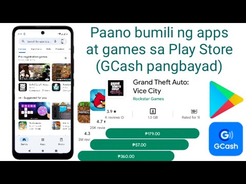 Video: 3 Mga paraan upang Baguhin ang Pangunahing Numero ng Telepono ng Apple ID sa iPhone