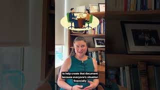 Information POA Forms: Power of Attorney Update