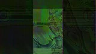 Minato and His Students Ultimate Jutsu | Naruto X Boruto Ultimate Ninja Storm Connections #gameplay