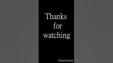 App inventor藍芽遙控車測試_機械系大四4106061035尋敬華