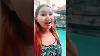 Download Lagu Rayuanmu membawa aku ke surga tetapi tipuanmu membawaku ke neraka 🌞🌞🌞🌞🤣🤣🤣🤣🤣 MP3