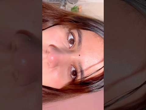 Dekh dekh ✨👀 #transition #haryanvisong