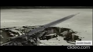 أغنيس العالم 2022 - بسيمة بوعليلة | Bassima Boualila - Medley World Cup 2022 ( Cover - NCS ) hd song