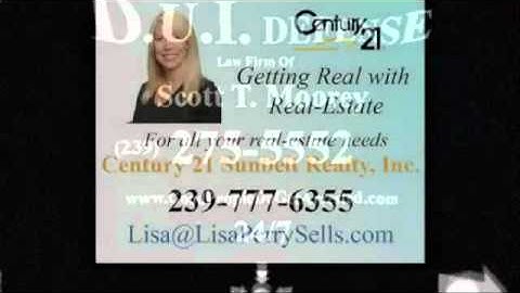 Breathalyzer Vending Machines.avi