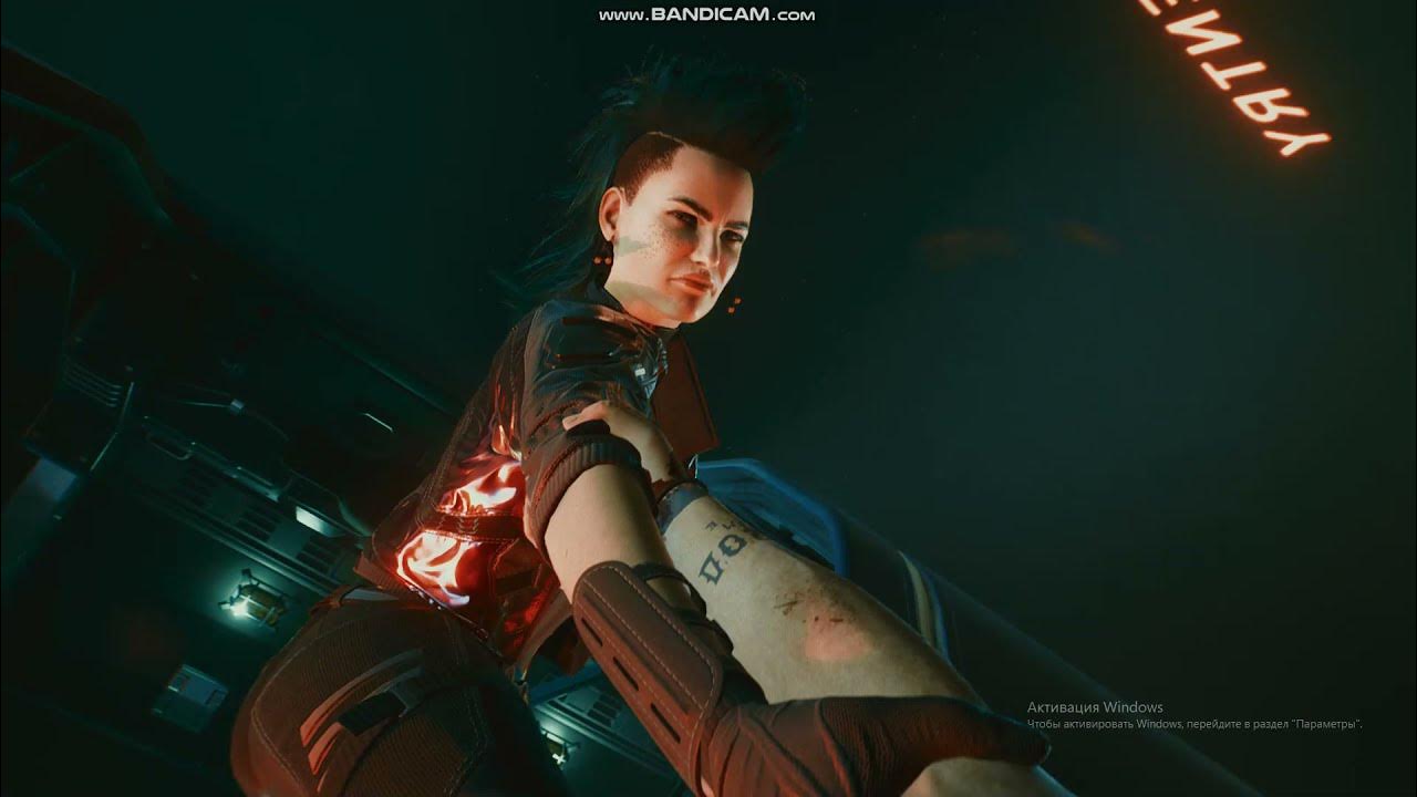 Cyberpunk 2077 ядро химеры. Киберпанк 2077 e3. Cyberpunk 2077 ядро химеры. Cyberpunk 2077 netrunning. Брайан декарт cyberpunk 2077.
