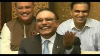 Asif Ali Zardari funny Laughing Meme Template without watermark    Pakistani funny politicians memes