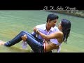 Khortha Song Jharkhand - O Sanam | Superhit | Khortha Video Album - O SANAM