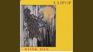 Download Lagu Prate oer muzyk MP3