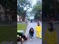 Kindness Still Exists #chaukindnessofficial #respect #kindness #shorts