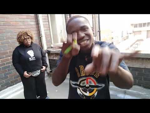 plugg flow cyphers