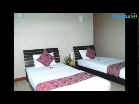 ks olympic nha trang 2022 New Khach san Nha Trang Lodge