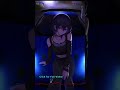 [Slowed and Reverb] Shameless | Version 1 #short #shorts #youtubeshorts
