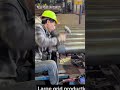 Massive Grid Production Process ⚙️🔥 #FactoryWork