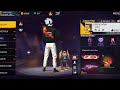 allaboutsports3mstar is live free fire max