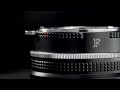 SHOTEN  FZ1 (B) ブラック（ニコンＦマウントレンズ → ニコンＺマウント）