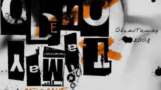 Durmak Yok - Obeno Tamay