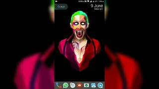 Download FACETS PREMIUM  PAID WALLPAPER APP FOR FREE screenshot 5
