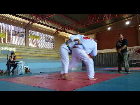 VID 20180512 WA0147