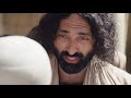 إنجيل مرقس12: 1 - 17  مَثل المزارعين