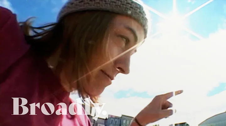 Meet the Filmmaker Who Spent 25 Years Documenting ...