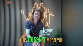 Ultra-Processed Foods: The Hidden Link to Depression!