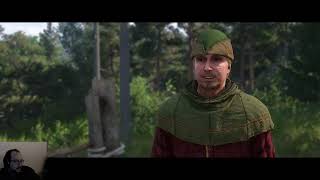 are ye yankin' me royal pizzle mate? (pt. 4)