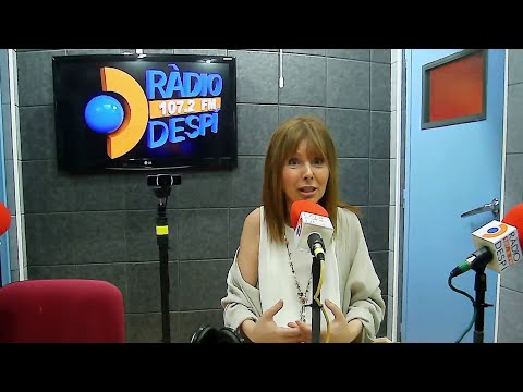 Amor Pérez Egea y Carlos Villarrubia (A pura Alma)