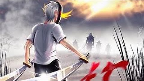 Nested Sequence 01 1