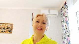 картинка: Парикмахерская: ИП или Самозанятый?