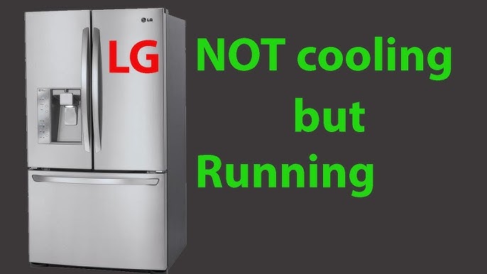 LG LTCS24223S 24 cu. ft. Top Freezer Refrigerator review: This king-sized  fridge is a big, boxy bargain - CNET