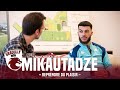 Reprendre du plaisir  georges mikautadze se confie aprs son retour au fc metz