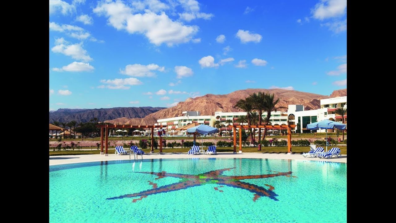 Unsurpassed Egypt. Resorts of Hurghada, Sharm el-Sheikh and Taba Unsurpassed Egypt. Resorts of Hurghada, Sharm el-Sheikh and Taba