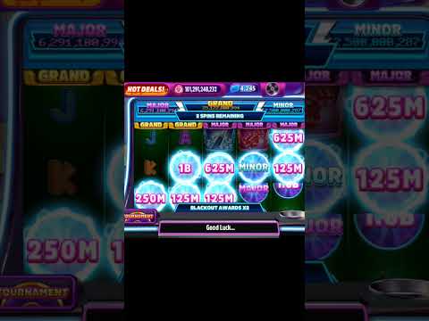 $10 Bet Bonus 💰 HOT AF BONUS 🎉 Mystical Unicorn Slot Machine Bonus - Big Win!!!