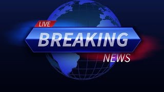 ARYANTI 12 AKUNTASI 2 || NEWS OF THE DAY & SUMMARY