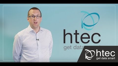 Cisilion & HTEC: Legacy Firewall Refresh